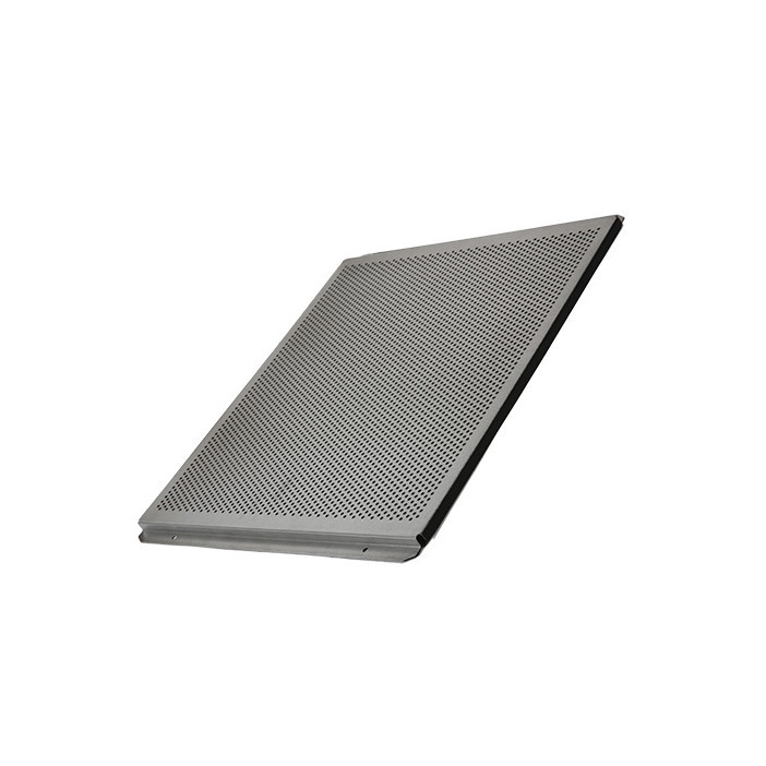 /globalassets/part-images/5611724013-tray-baking-perforated-aeg-b2100-5-m-shelves-trays-racks-tray-01.jpg