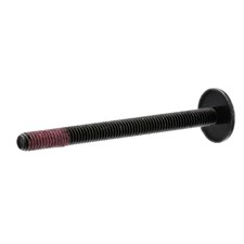 Screw Washer Handle