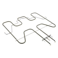 Element Upper Single 2300w