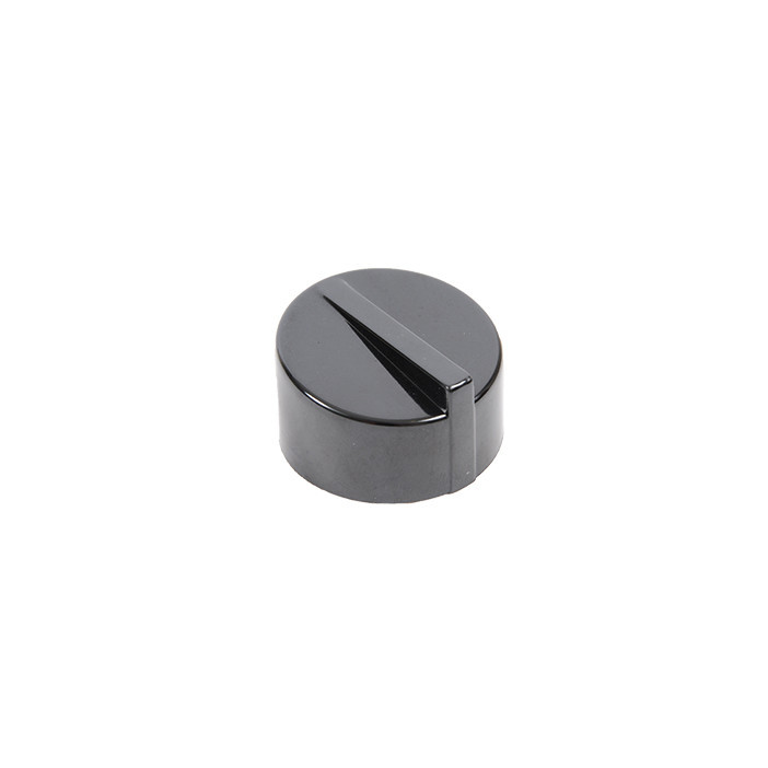 /globalassets/part-images/5614617008-knob-black-zero-index-buttons-knobs-knob-01.jpg