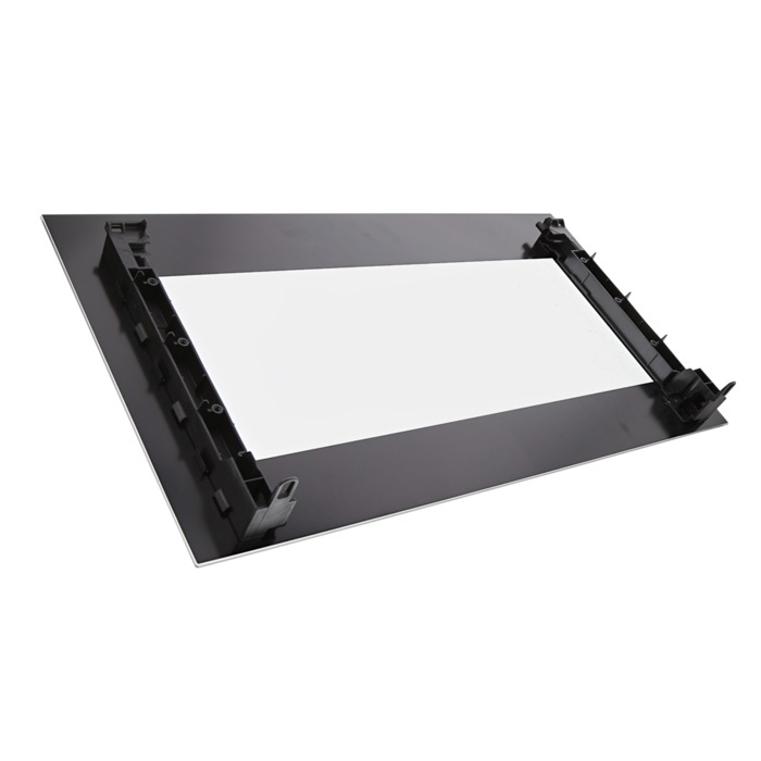 /globalassets/part-images/5616264577-panel-glass-front-inox-594mm-x-327mm-panels-frame-01.jpg