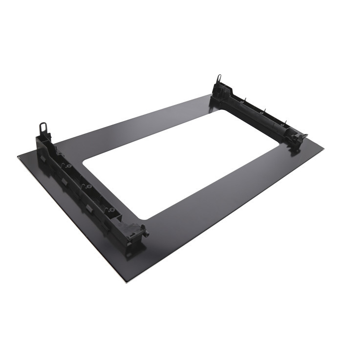 /globalassets/part-images/5616265251-panel-glass-front-inox-591-5mm-x-325mm-panels-frame-01.jpg