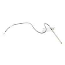 Sensor Pt500 370mm