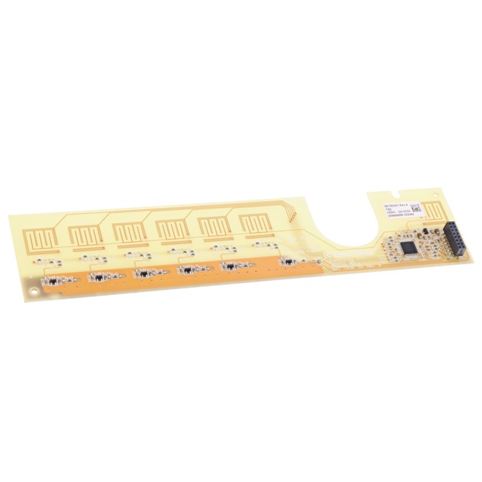 /globalassets/part-images/5617655013-touch-control-panel-panels-control-01.jpg