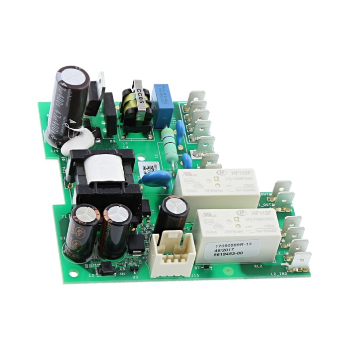 /globalassets/part-images/5619453003-powerboard-smps-pcb-s-01.jpg