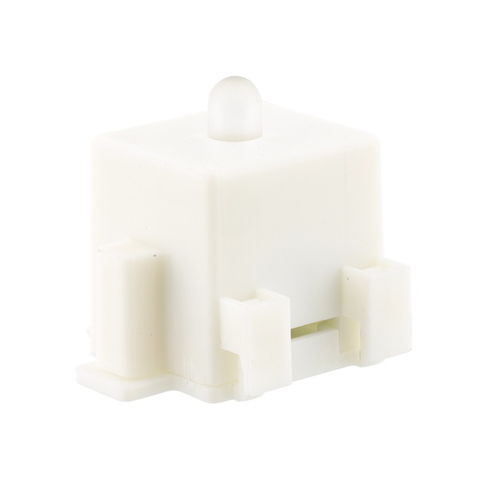 /globalassets/part-images/61028031-sensor-h2h-electronics-01.jpg