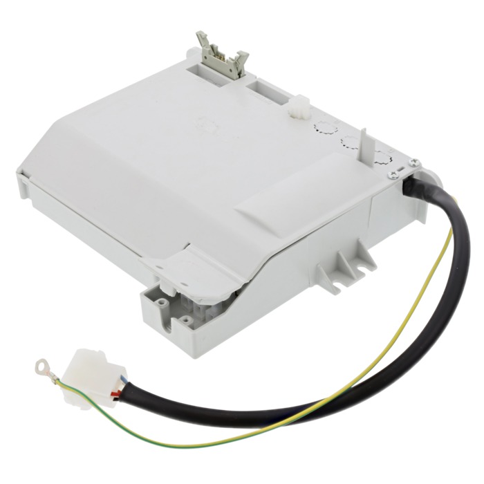 /globalassets/part-images/61435301-board-a-transformer-assembly-pcb-s-01.jpg