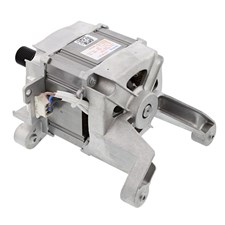 Motor Inverter 195v 300hz