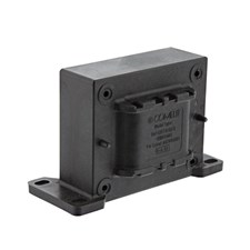 Filter Anti Interference