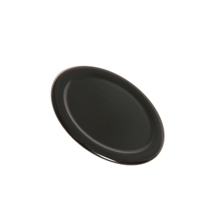 /globalassets/part-images/8072424016-cap-crown-rapid-trivets-caps-cap-01.jpg