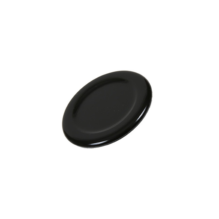 /globalassets/part-images/8072424032-cap-crown-aux-trivets-caps-cap-01.jpg