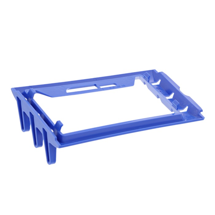 /globalassets/part-images/8072679098-insert-knife-cutlery-tray-blue-inserts-partition-01.jpg