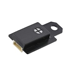 Sensor Humidity Steam