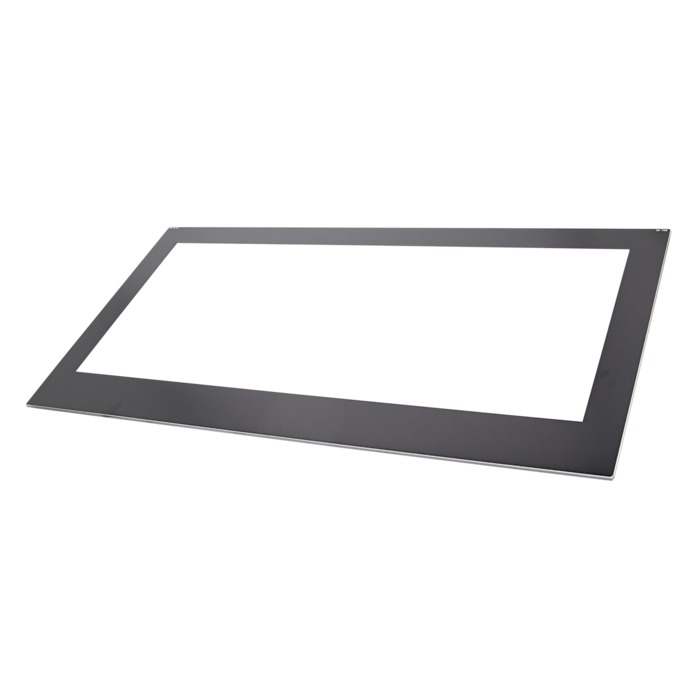 /globalassets/part-images/8074669014-door-glass-524mm-x-327mm-doors-glass-01.jpg