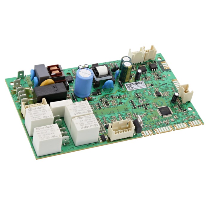 /globalassets/part-images/8077075052-board-power-assembly-configured-ovc-300-pcb-s-01.jpg