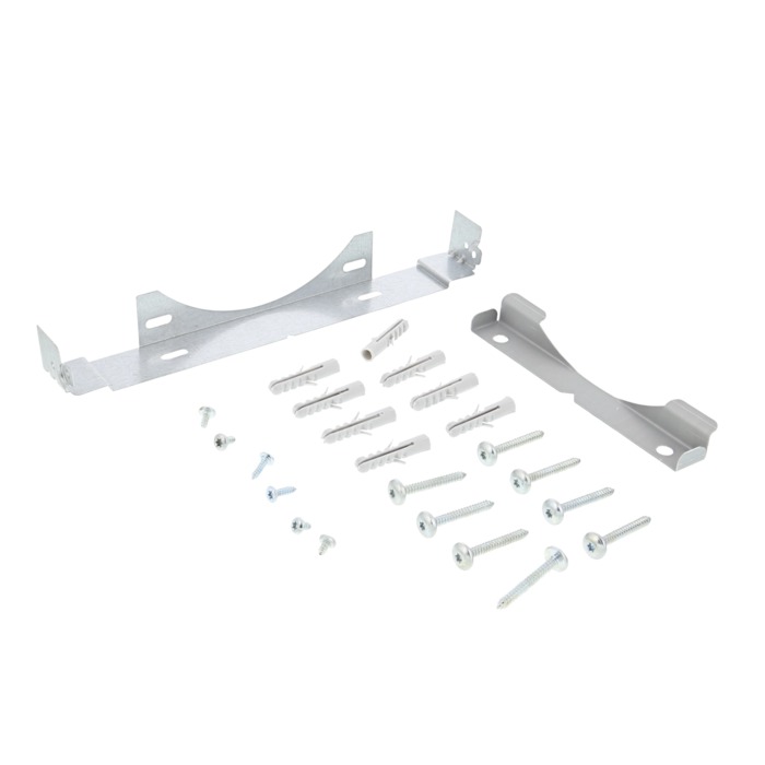 /globalassets/part-images/808110613-fittings-set-fixings-fastenings-01.jpg