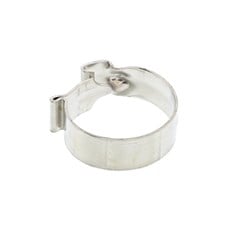 Clamp Hose 16 5mm