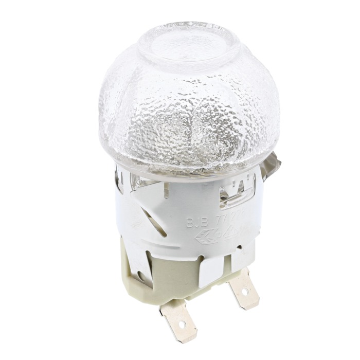 /globalassets/part-images/8087690023-lamp-oven-assembly-top-40w-g9-lights-01.jpg