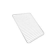 Grille Grid 426mm X 357mm