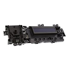 Board User Interface S.8n P10