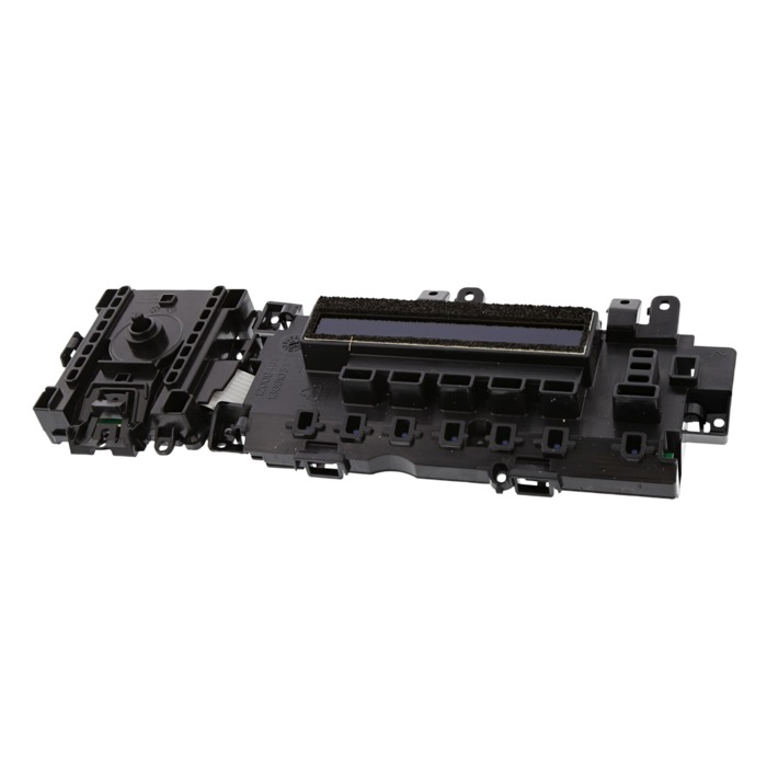 /globalassets/part-images/8089959426-user-interface-board-pcb-s-01.jpg