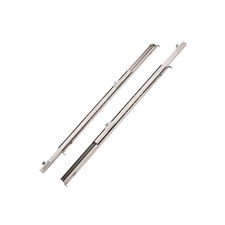 Runner Telescopic Set Of 2