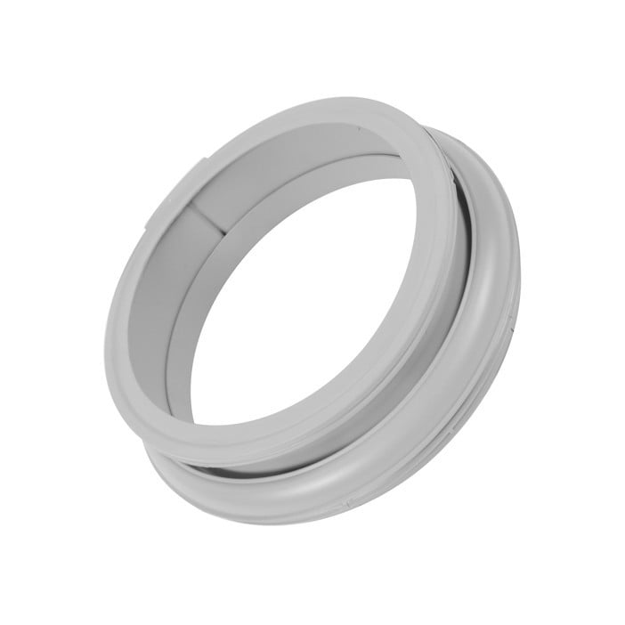 /globalassets/part-images/8996451177241-bellows-door-gasket-gaskets-seals-01.jpg