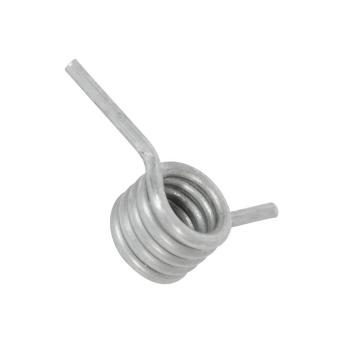/globalassets/part-images/8996452950604-spring-fixings-fastenings-01.jpg