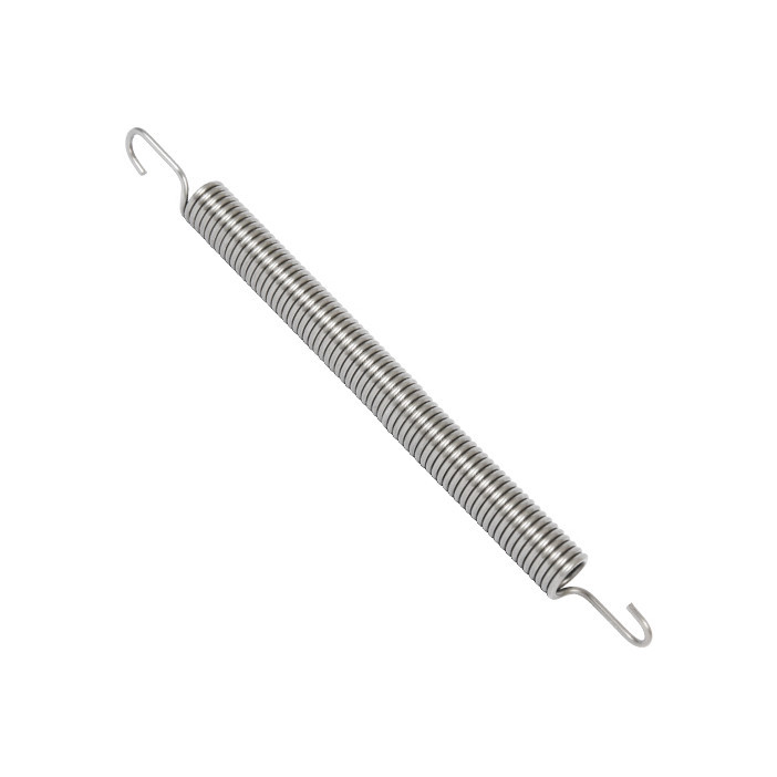 /globalassets/part-images/8996461236706-spring-door-return-fixings-fastenings-01.jpg
