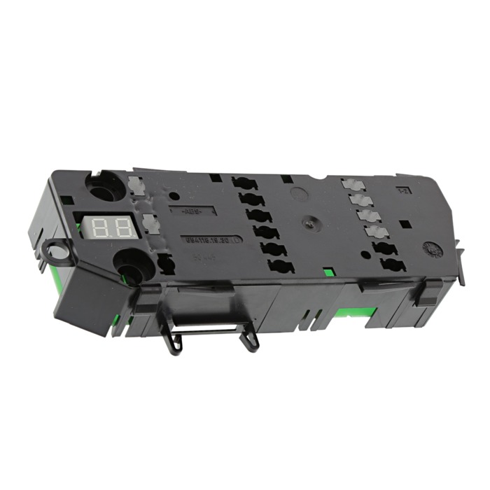 /globalassets/part-images/8996461920705-board-module-display-pcb-s-01.jpg