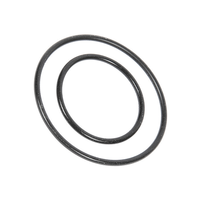 Seal Pump Cover