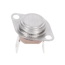 Thermostat 150c