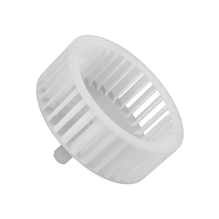 /globalassets/part-images/8996474081164-blade-fan-cpl-front-wh-blades-fan-01.jpg