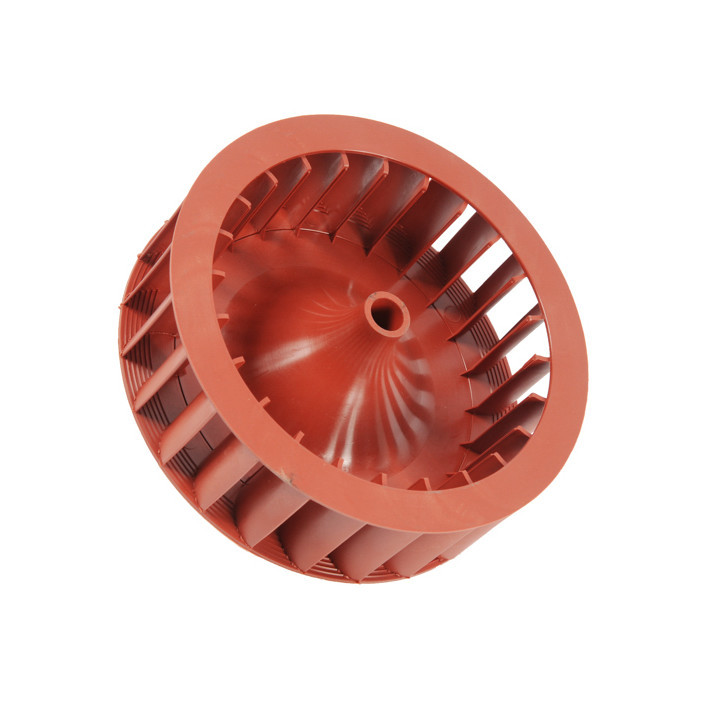 /globalassets/part-images/8996474081172-blade-fan-cpl-rear-red-blades-fan-01.jpg