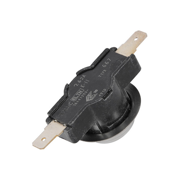 /globalassets/part-images/8996474082378-thermostat-top-rear-near-pcb-electronics-01.jpg