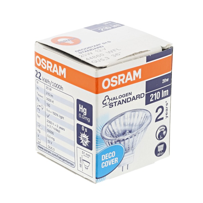 /globalassets/part-images/8996600130802-lamp-halogen-8659d-m-8659d-b-lights-01.jpg