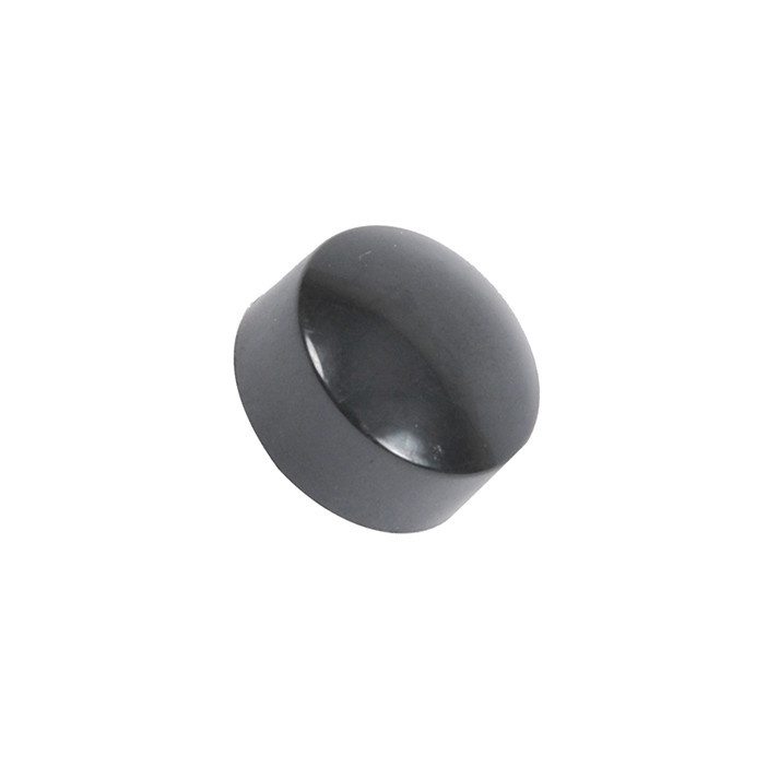/globalassets/part-images/8996613600858-button-clock-buttons-knobs-button-01.jpg