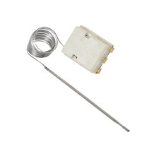 Thermostat (990b & 520c)