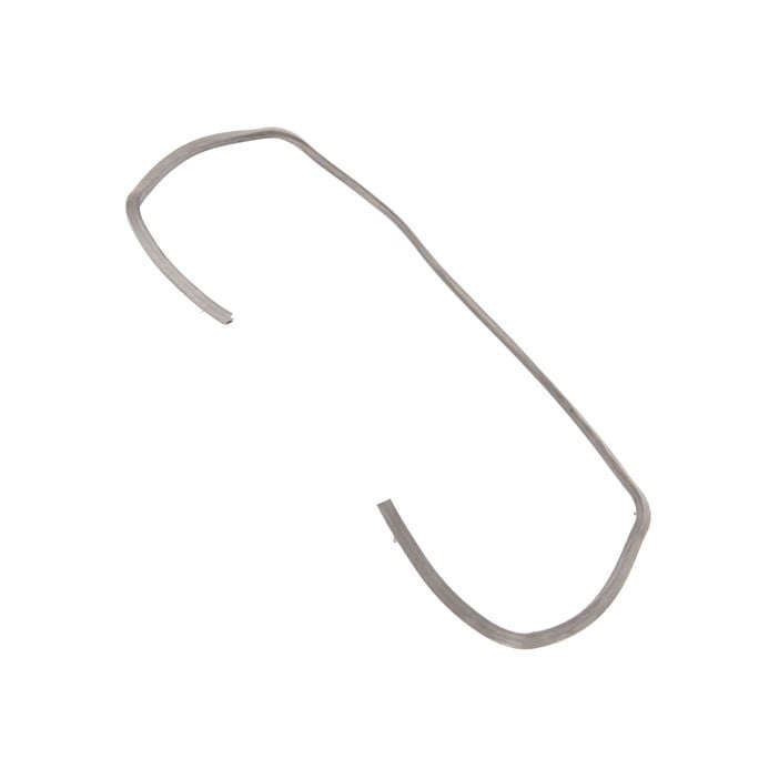 Buy Seal Oven Aeg 8996619132583 Spare parts Electrolux AU