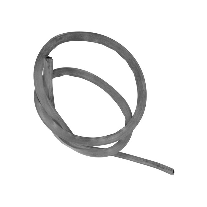 Buy Seal Oven Aeg 8996619132583 Spare parts Electrolux AU