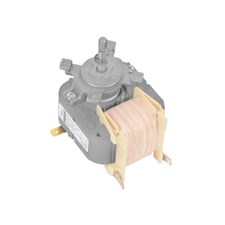 Motor Oven Fan