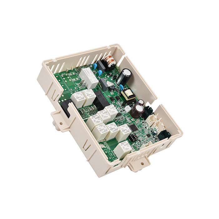 /globalassets/part-images/8996619281430-board-pc-power-ovc2000-pcb-s-01.jpg