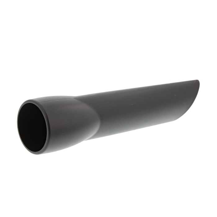 /globalassets/part-images/9001690099-nozzle-crevice-zus3386-accessories-vacuum-attachments-01.jpg