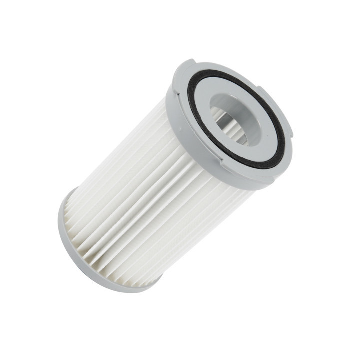 /globalassets/part-images/9001959494-filter-hepa-bagless-ef75b-accessories-filters-01.jpg