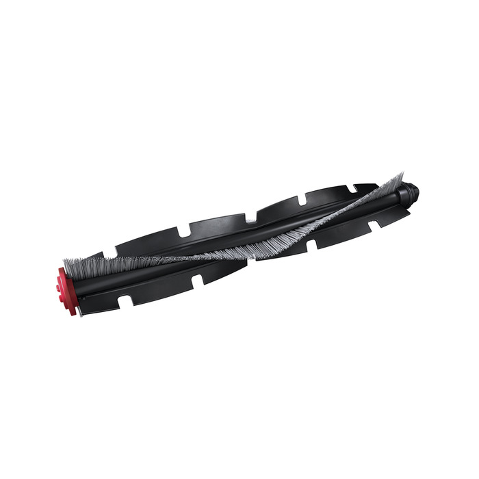 /globalassets/part-images/9009230740-main-brush-for-robots-ermb1-accessories-vacuum-attachments-01.jpg