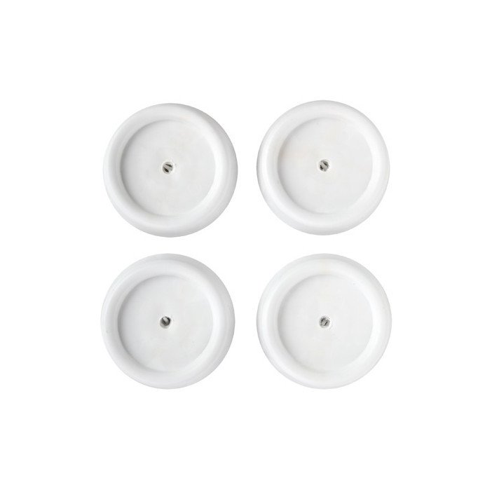 /globalassets/part-images/9029792281-foot-rubber-set-4pcs-wheels-rollers-feet-01.jpg
