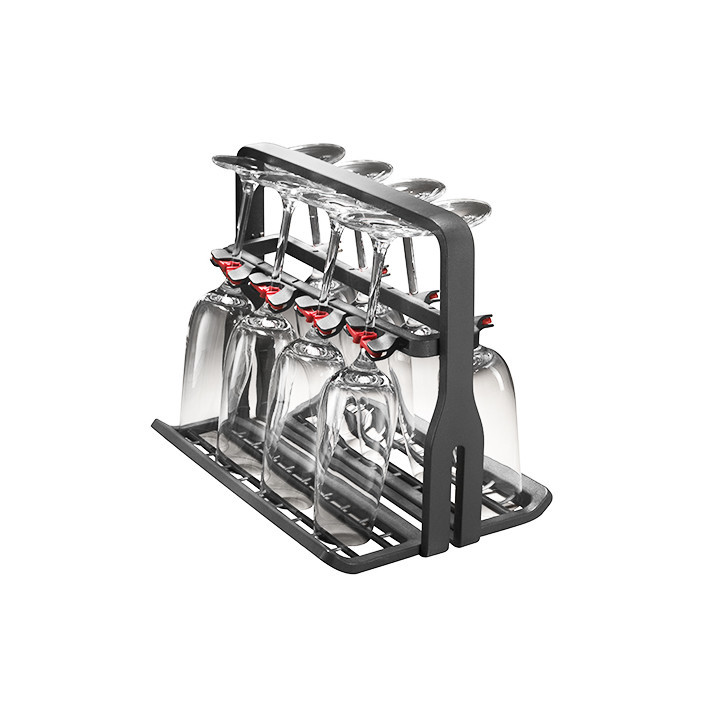 /globalassets/part-images/9029795557-dishwasher-basket-aeg-bins-containers-basket-01.jpg