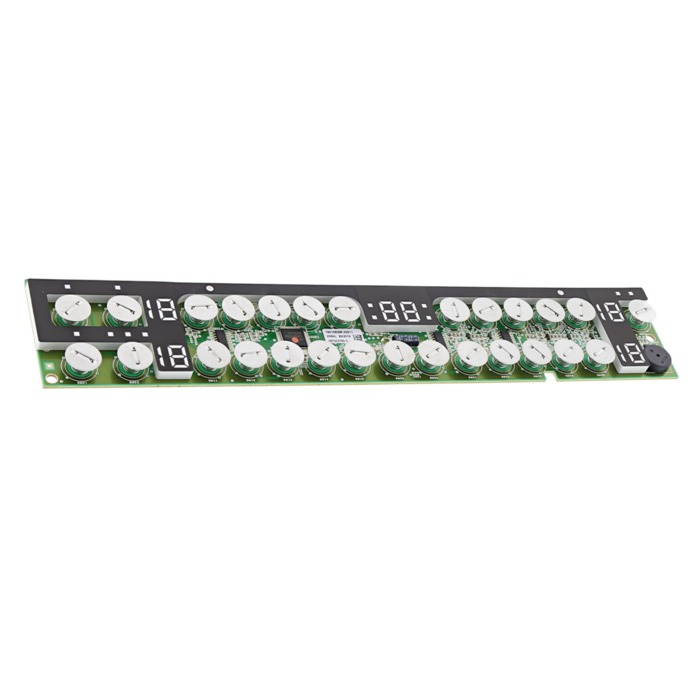 /globalassets/part-images/982140075439352-configured-electronic-u-i-pcb-s-01.jpg