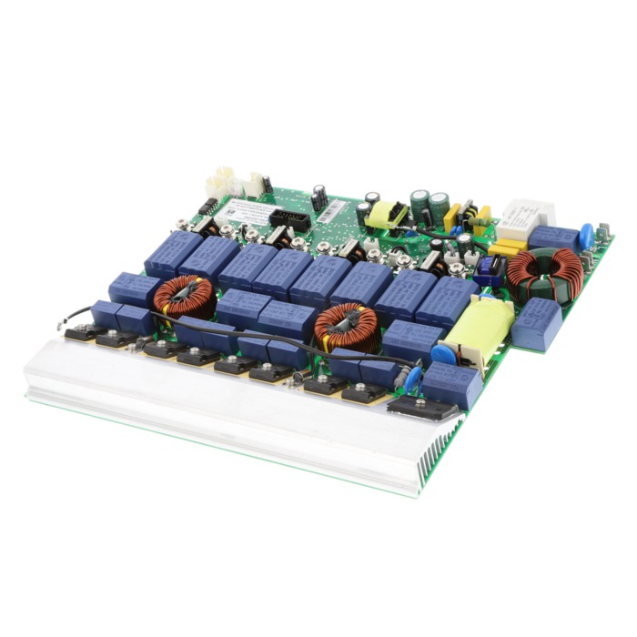 /globalassets/part-images/982140111219123-power-board-config-king-leopar-pcb-s-01.jpg