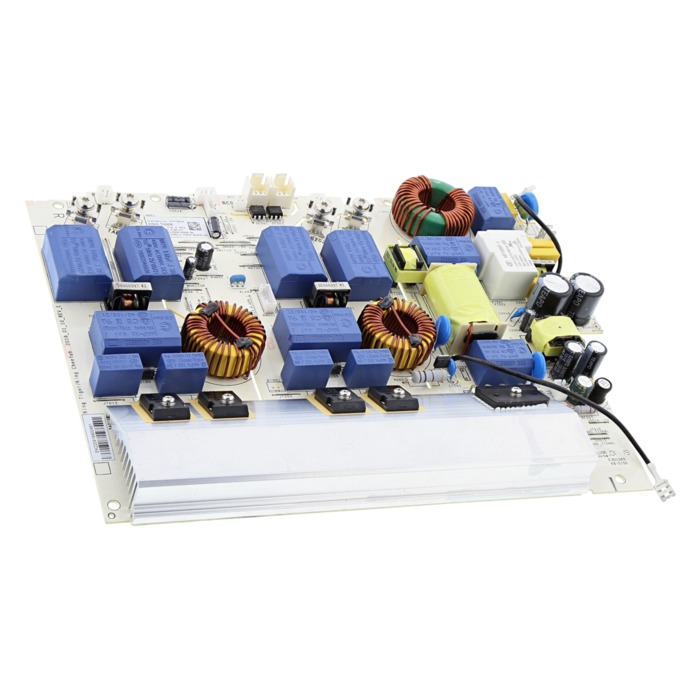/globalassets/part-images/982140115391316-board-power-configured-pcb-s-01.jpg